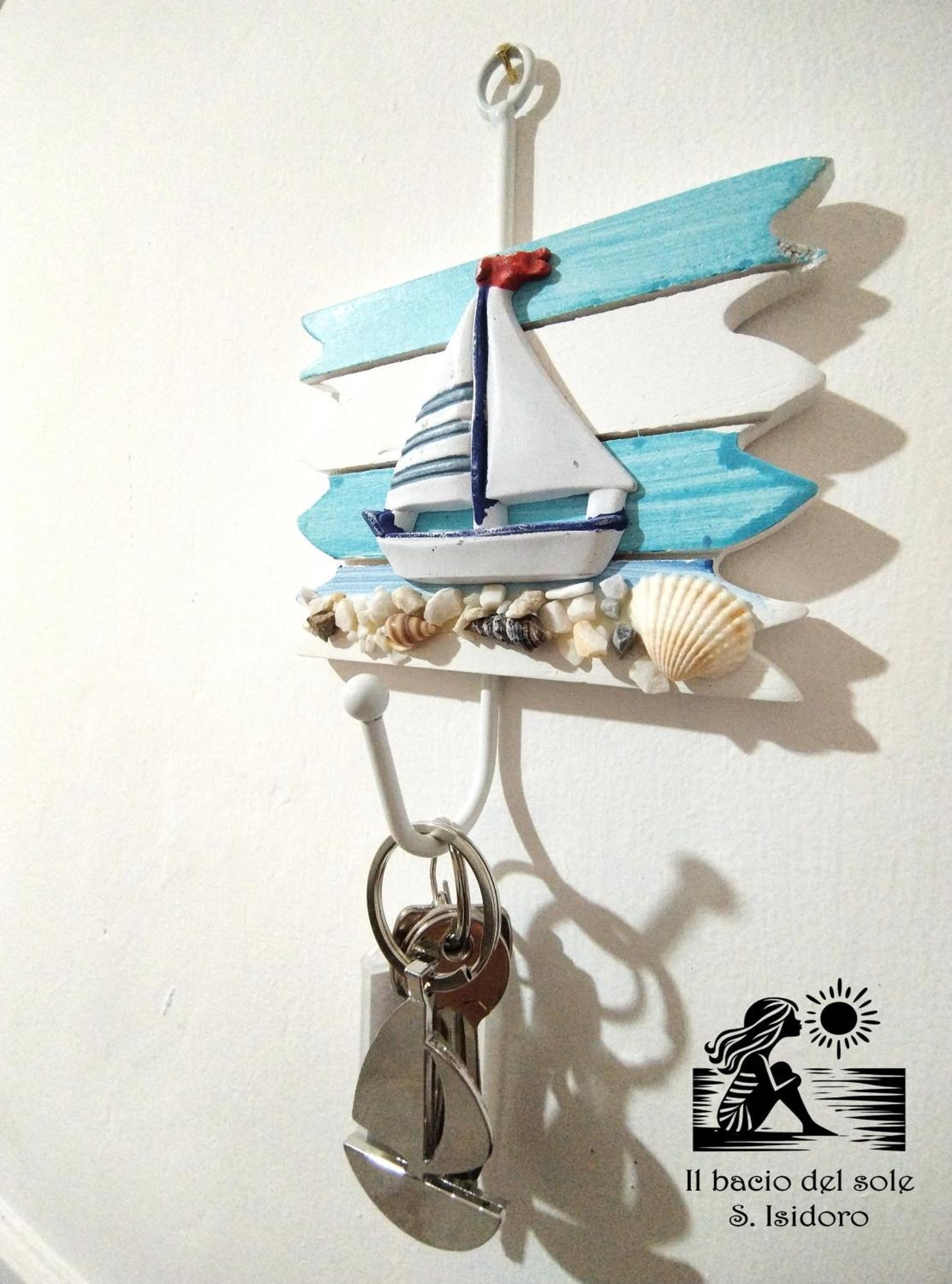 Il Bacio Del Sole - S. Isidoro Apartment Sant Isidoro (Apulia)
